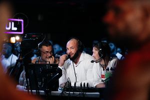 Фотограф Юлия Васильева (7.06.26)